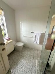 Bin Tong Park (D10), Detached #441820431